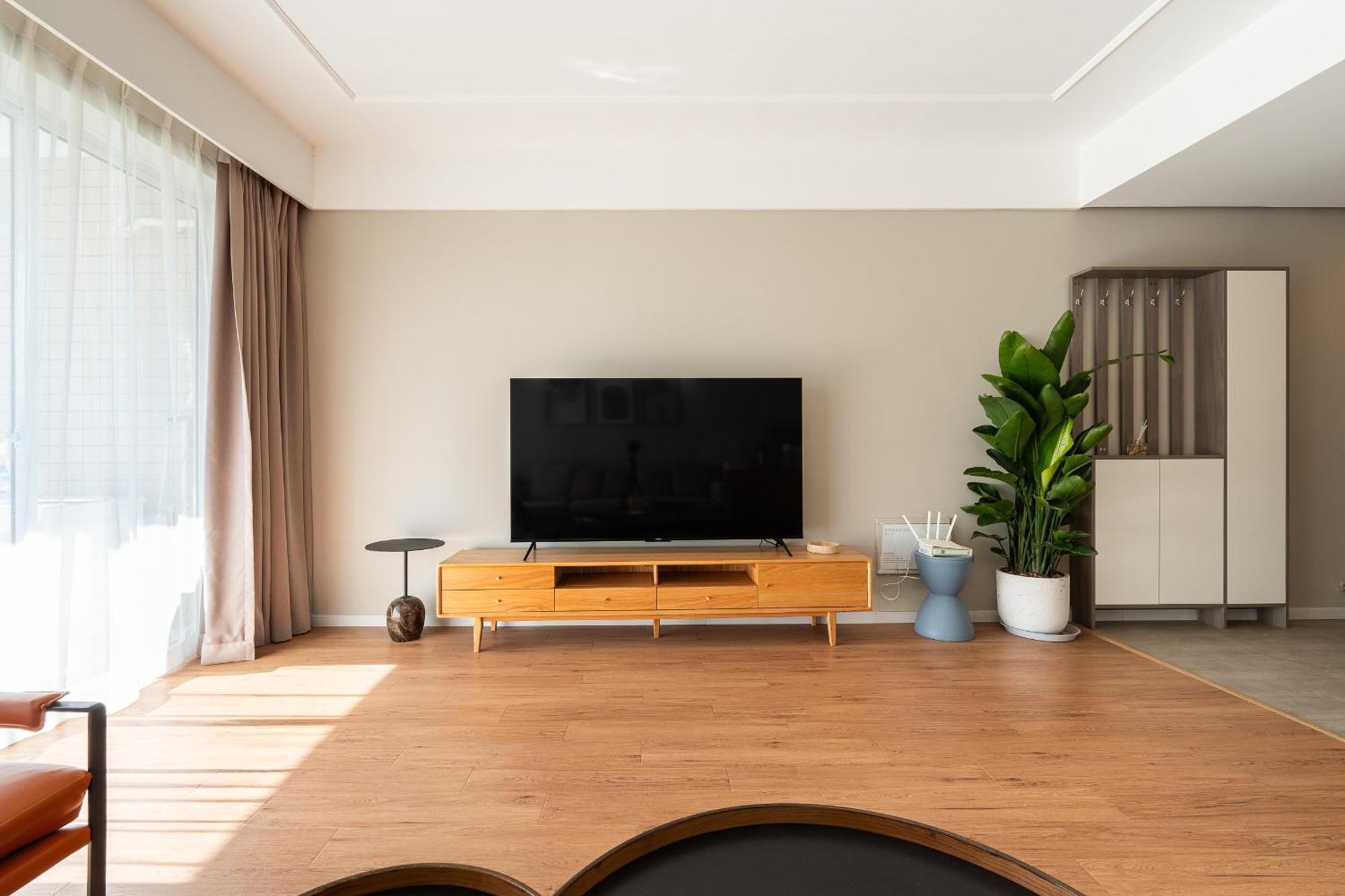 Hills&linghu's Grand 4br Suite-line 7&18,near Sniec, Yinghua Rd 801 * Shanghai